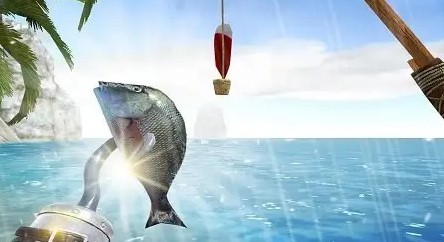 ���ߵ�����Ϸ�ϼ�