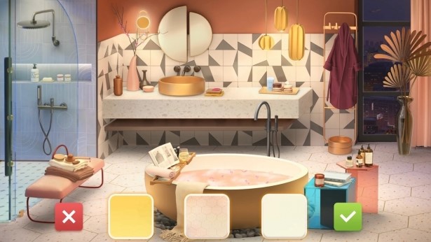 �����װ�޷��ӵ��ֻ���Ϸ�ϼ�