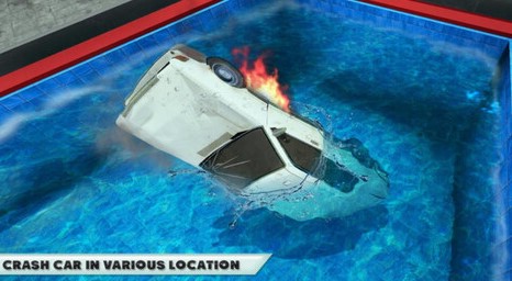 ���ڳ���ģ��������Ϸ�ϼ�