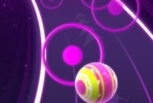 ����Ķ���Ԫ���κϼ�