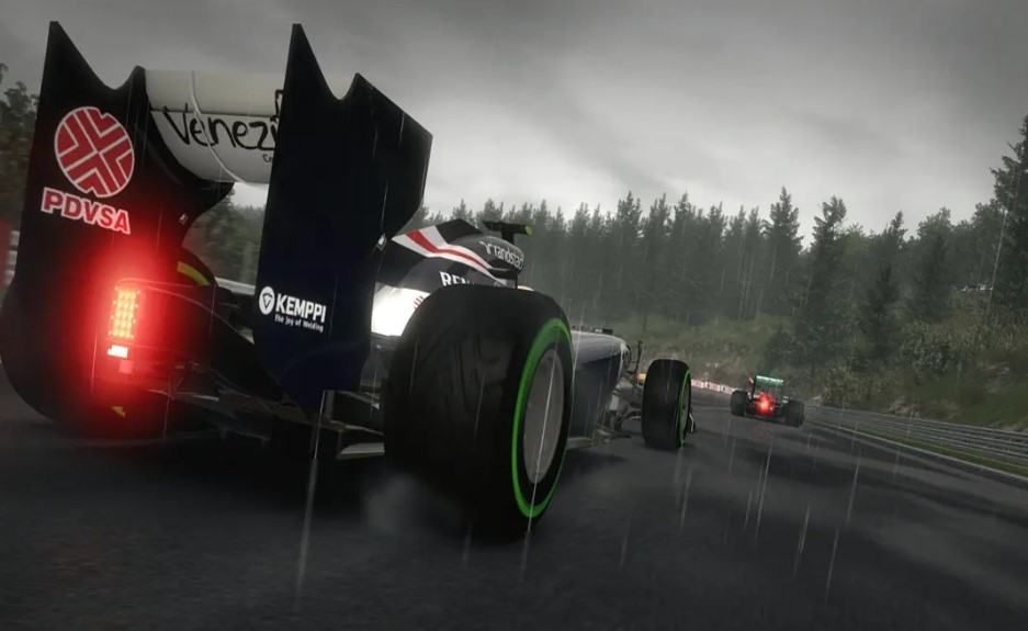 ���Կ�f1���ֻ���Ϸ�ϼ�