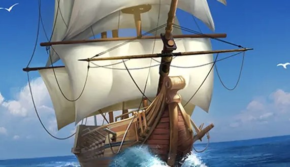 ���ɶȸߵĺ�����Ϸ�̵�