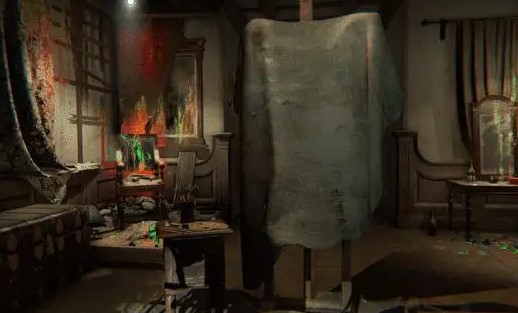 ����ľ�����ֲ���Ϸ�̵�