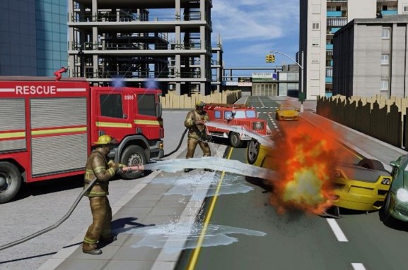 ģ����������Ԯ��Ϸ�̵�