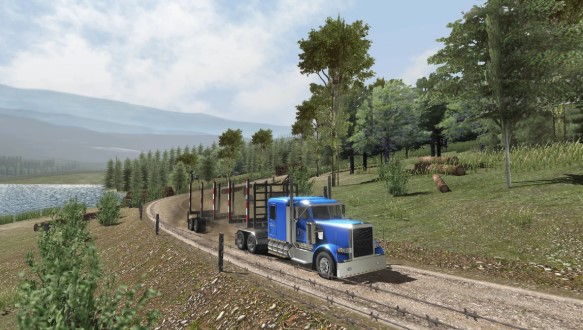 �������Ŀ�����Ϸ�̵�