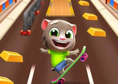 �ܿ�ð������Ϸ�ϼ�