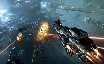 ̫�մ�ս����Ϸ�ϼ�