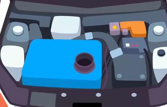 ������޳�ģ����Ϸ�ϼ�