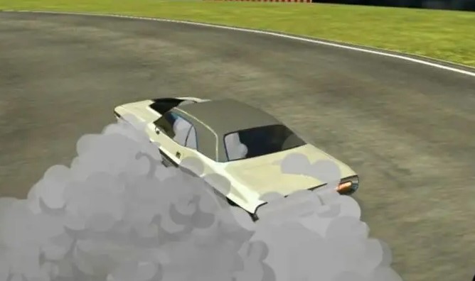 �о����������Ϸ�ϼ�