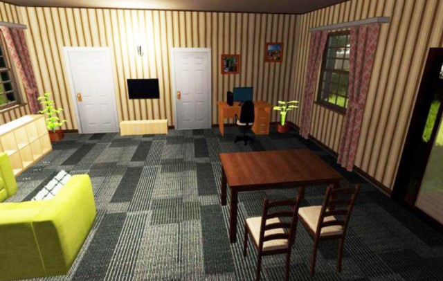 ���������ڹ��޸����ϼ�