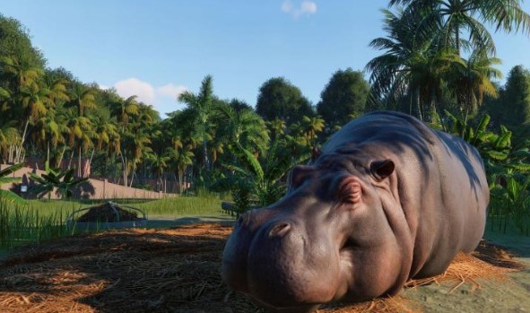 ����԰֮���ڹ���Ѱ�ϼ�