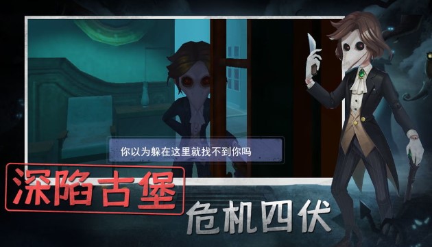 �ֲ���èè����Կ���̵�