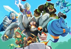 �۹�����ս������ʯ�̵�