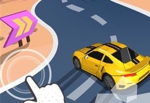 ��Ʒ쭳����޽����ʯ�̵�