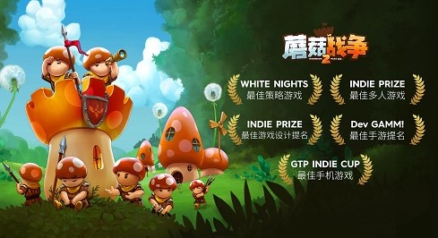 Ģ��ս��2�޸İ����ڹ��̵�