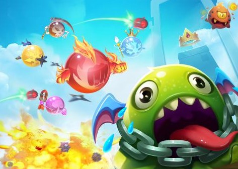 ����Ӣ���ڹ��޸İ��̵�