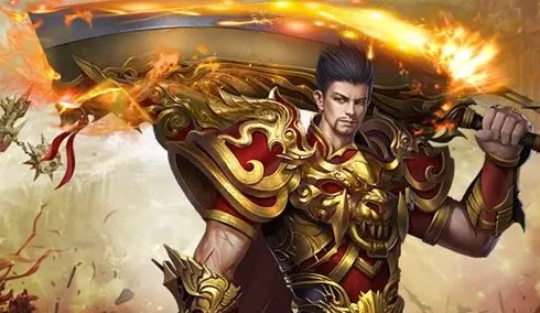 װ���Ӽ��ܵȼ��Ĵ��������̵�