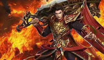 �����Ĵ������κϼ�