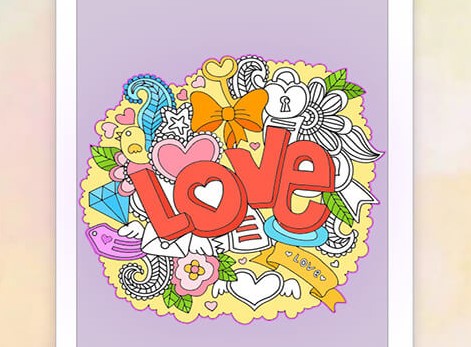 �����������ɫ��Ϸ�̵�