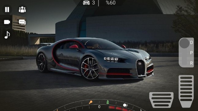 ���ɼ�ʻ��������Ϸ�̵�