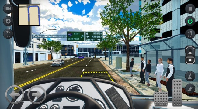 ����İ�ʿģ����Ϸ�ϼ�