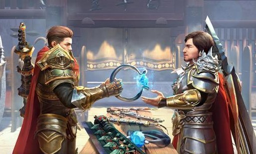 ��װ����Ǯ���ֻ���Ϸ�ϼ�