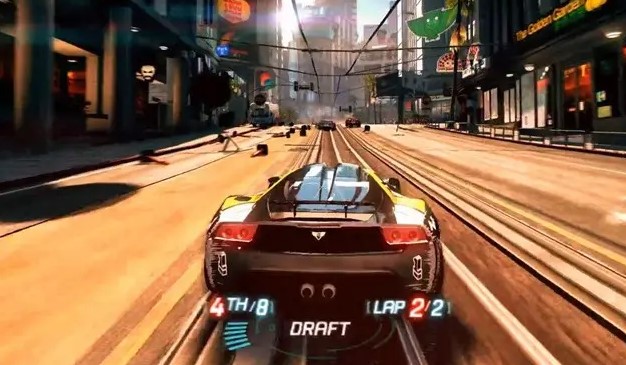 �ֻ����;�����Ϸ�ϼ�