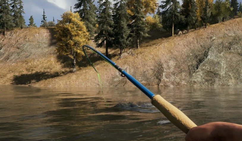 �Ƚ���ʵ�ĵ�����Ϸ�ϼ�