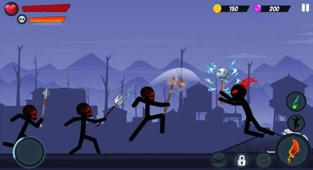 ������ø�������ս������Ϸ�ϼ�