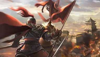 ����������̵��ֻ���Ϸ�ϼ�