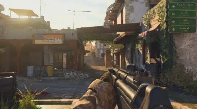 �������������Ϸ�ϼ�