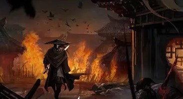 ����Ľ���������Ϸ�̵�