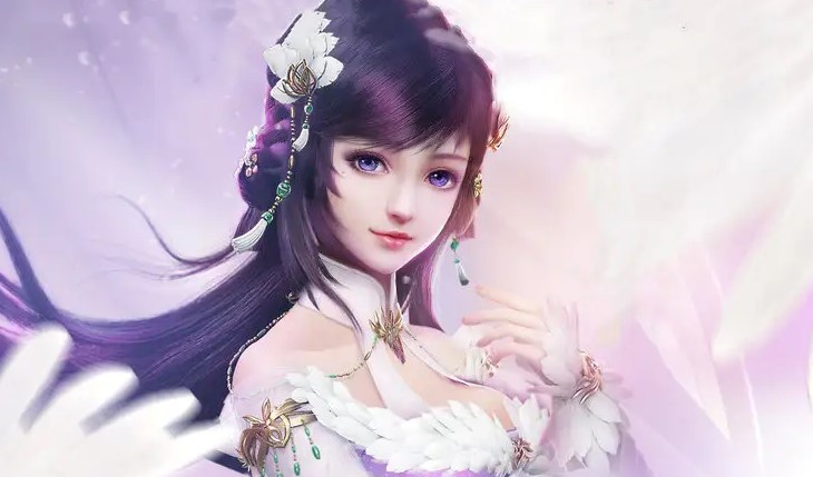 ���Խ�ɰ��µ���Ϸ�̵�