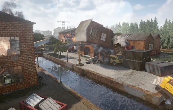 ���Է�й��������Ϸ�ϼ�