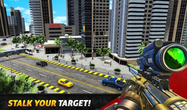 ������ѻ�ǹ����Ϸ�ϼ�