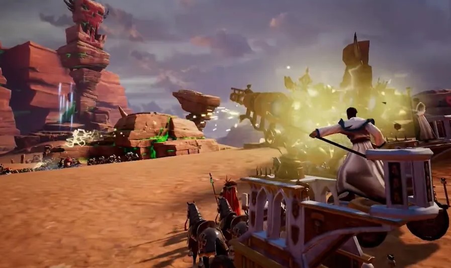 ռ�������ͼ�ֻ���Ϸ�ϼ�