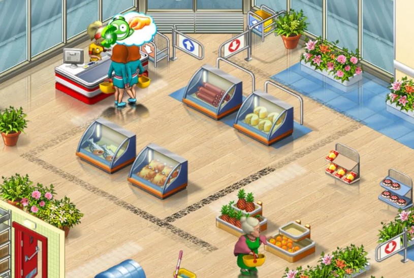 ��Ӫ���е���Ϸ�ϼ�