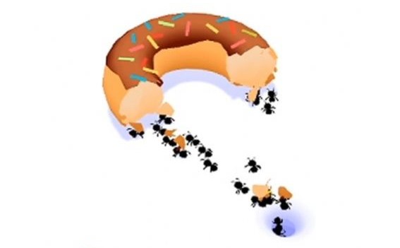 ģ����������С��Ϸ�ϼ�