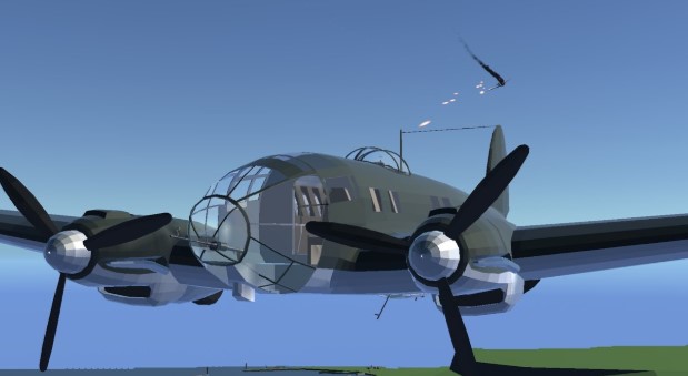 ģ����е���Ϸ�ϼ�