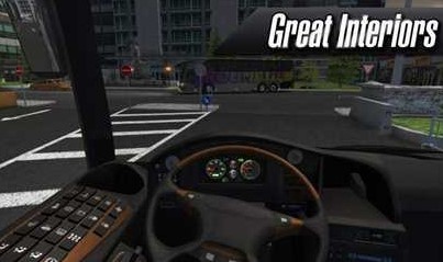 ģ���ʻ��ͳ���Ϸ�̵�