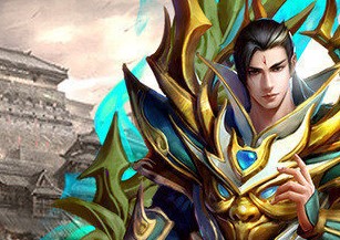 ���˻�ͨ�Ĵ�����Ϸ�ϼ�