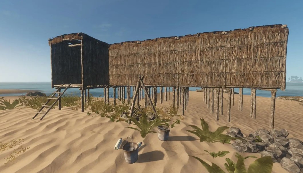 �����Ƿ��ӵ���Ϸ�̵�