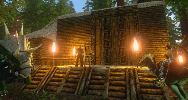 �����������Ϸ�̵�