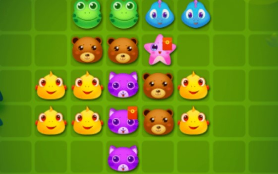 ����������Ϸ�̵�