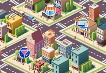 ģ�⿪��˾����Ϸ�̵�