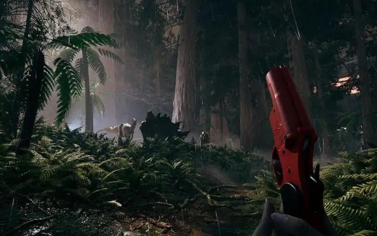 Ұ������ð����Ϸ�̵�