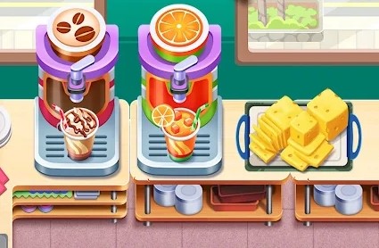 ģ�����������Ϸ�ϼ�