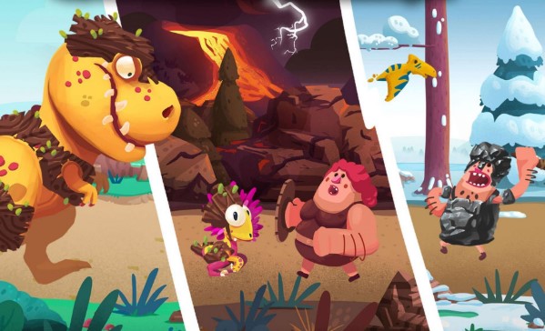 �п��������潨����Ϸ�ϼ�