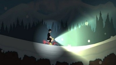 �����г����ϰ���С��Ϸ�ϼ�