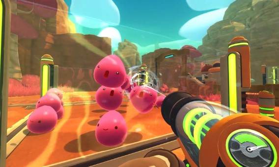 ��ʷ��ķ����Ϸ�̵�